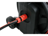 HOSE STEP HOSE REEL SET (YT-90120)