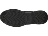 SAFETY SHOES PROST S1PL S. 47 (YT-805981)