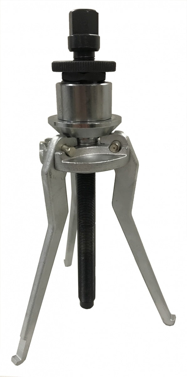 PILOT INTERNAL BEARING PULLER | 23-130 MM (EF2134)