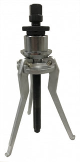 PILOT INTERNAL BEARING PULLER | 23-130 MM (EF2134)