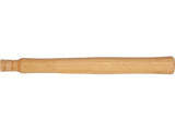 HANDLE FOR PAVING HAMMER 30 MM (YT-45485)
