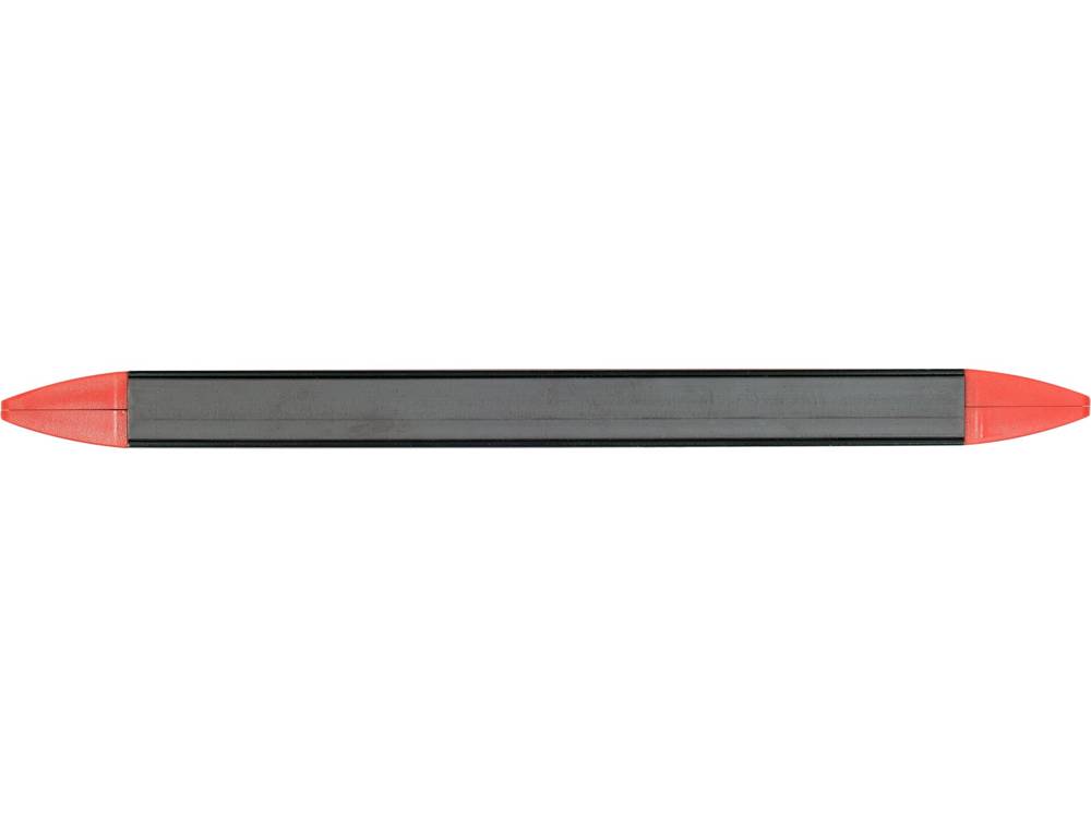 TORPEDO LEVEL 230 MM (YT-30330)