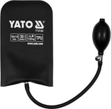 AIR PUMP WEDGE (YT-67382)