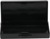 EMPTY CASE FOR BGS 2143 (2143-LEER)