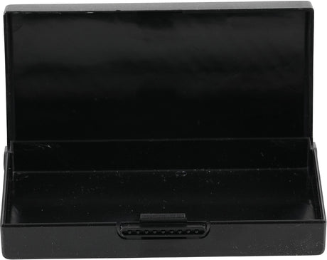 EMPTY CASE FOR BGS 2143 (2143-LEER)