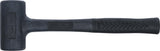 DEAD BLOW HAMMER | SOFT HEAD | Ø 60 MM | 1300 G (1868)