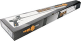 FOAM GUN | LONG (09165)