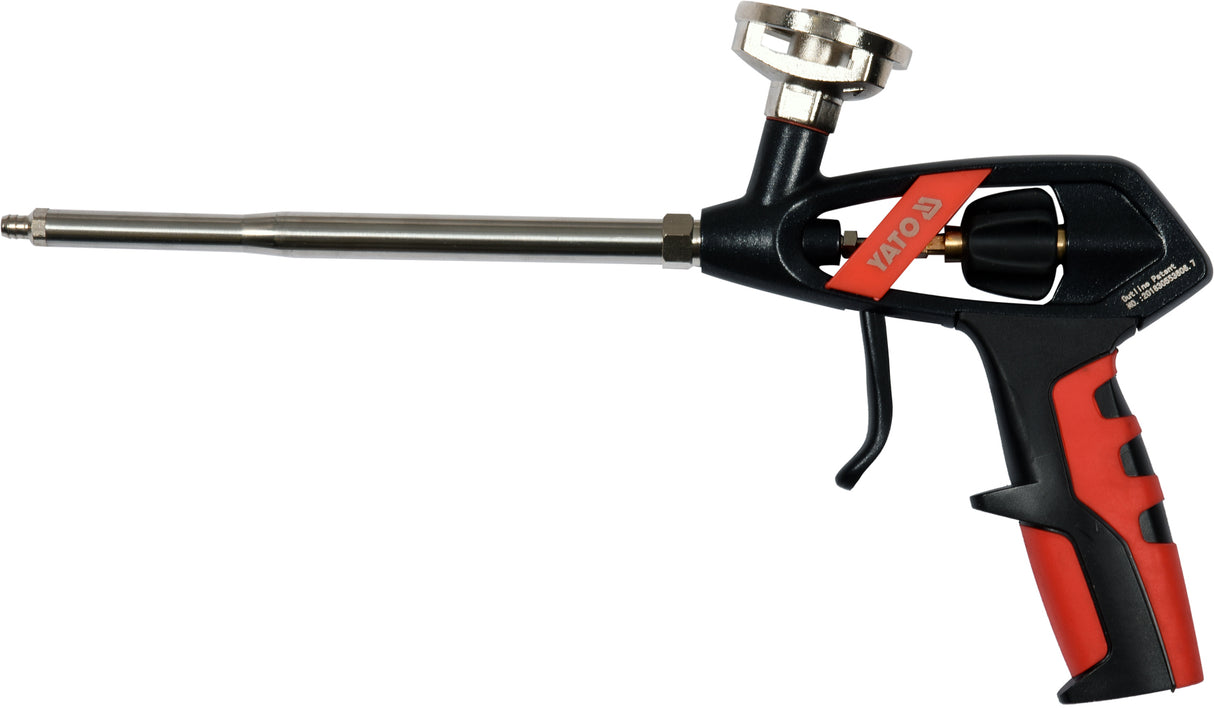 FOAM GUN (YT-67441)