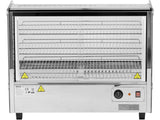 HEATED SHOWCASE | 160 L | 1500 W (YG-04981)