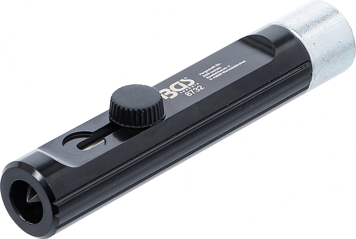 PIPE REAMER (8732)