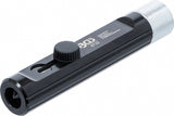 PIPE REAMER (8732)