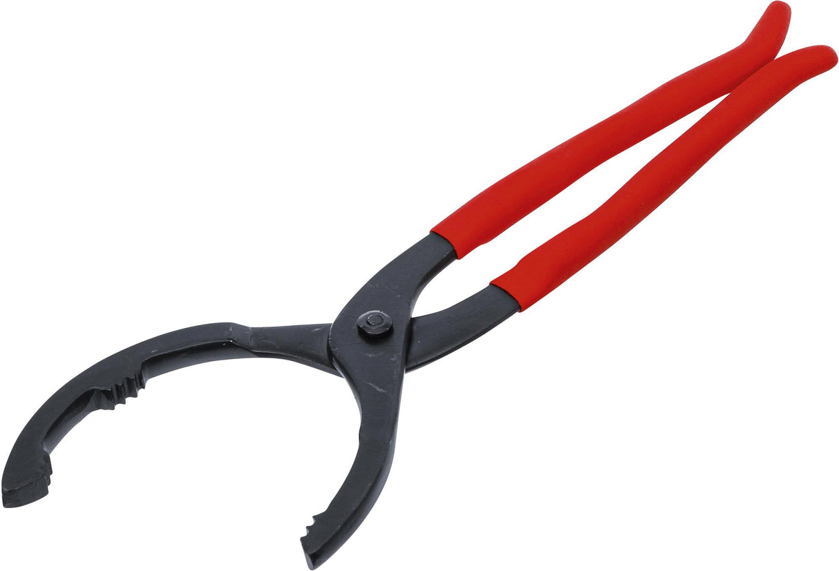OIL FILTER PLIERS | 400 MM (1051)