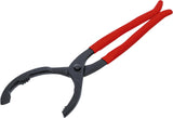 OIL FILTER PLIERS | 400 MM (1051)
