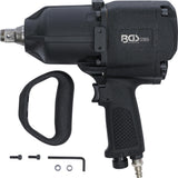 AIR IMPACT WRENCH | 20 MM (3/4") | 1600 NM (32805)