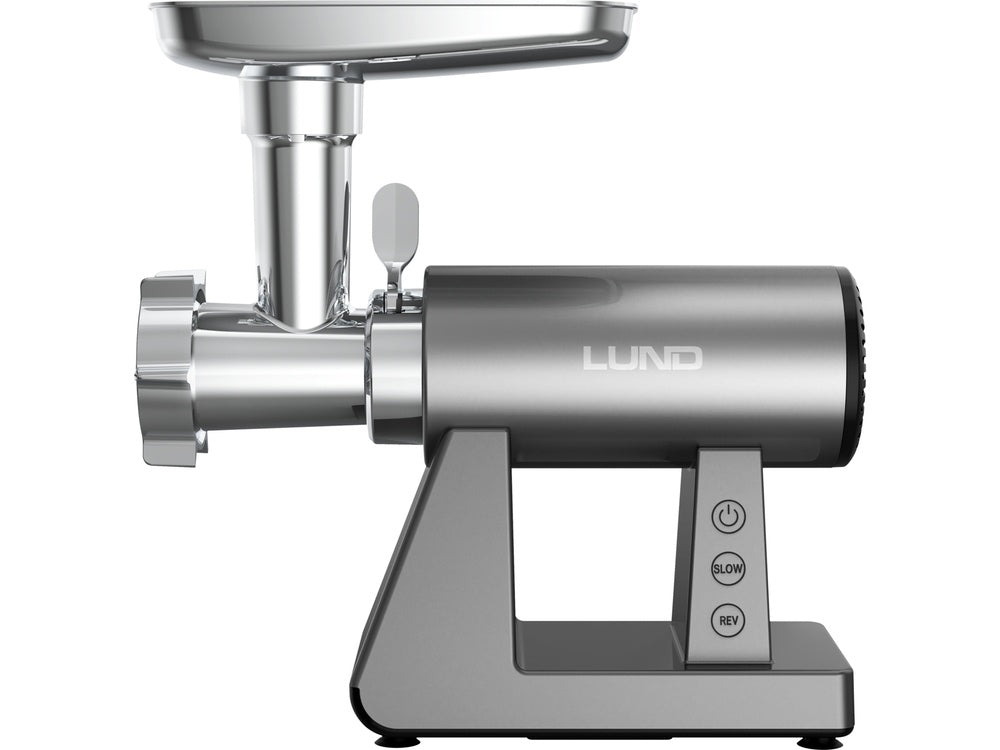 MEAT GRINDER 550W (67904)