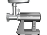MEAT GRINDER 550W (67904)