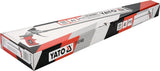 FOAM GUN LONG (YT-67460)