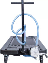 OIL DRIP PAN | 60 L (9987)