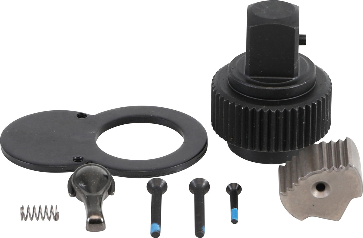 TORQUE WRENCH REPAIR KIT | FOR BGS 2807 (2807-REPAIR)