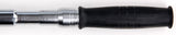 TORQUE WRENCH | 20 MM (3/4") | 200 - 1000 NM (YT-0755)