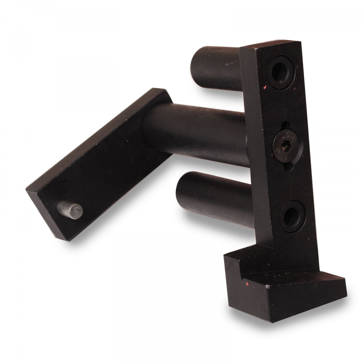 ENGINE LOCKING TOOL SET | BMW M62, M60 VANOS (SK6932)