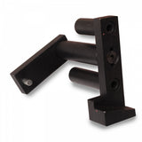 ENGINE LOCKING TOOL SET | BMW M62, M60 VANOS (SK6932)