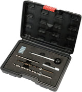 THREAD REPAIR SET FOR INJECTOR MOUNTING (YT-06036)