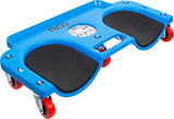 WHEELED SLIDING KNEEBOARD | MAX. 100 KG (8807)