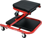 CAR REPAIR SEAT/CREEPER (YT-08802)