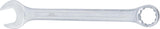 COMBINATION SPANNER | 36 MM (1086)