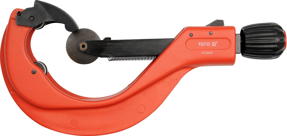 SPEED PIPE CUTTER 50-127MM (YT-2235)