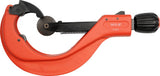 SPEED PIPE CUTTER 50-127MM (YT-2235)