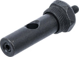 RIVET NUT TENSION EXTENSION FOR BGS 404 | M5 (404-M5)