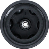 ADAPTOR 22 FOR BGS 8027, 8098 | FOR BMW (8098-22)