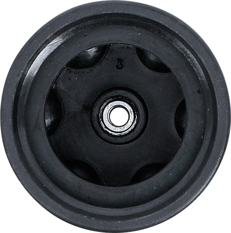 ADAPTOR 22 FOR BGS 8027, 8098 | FOR BMW (8098-22)