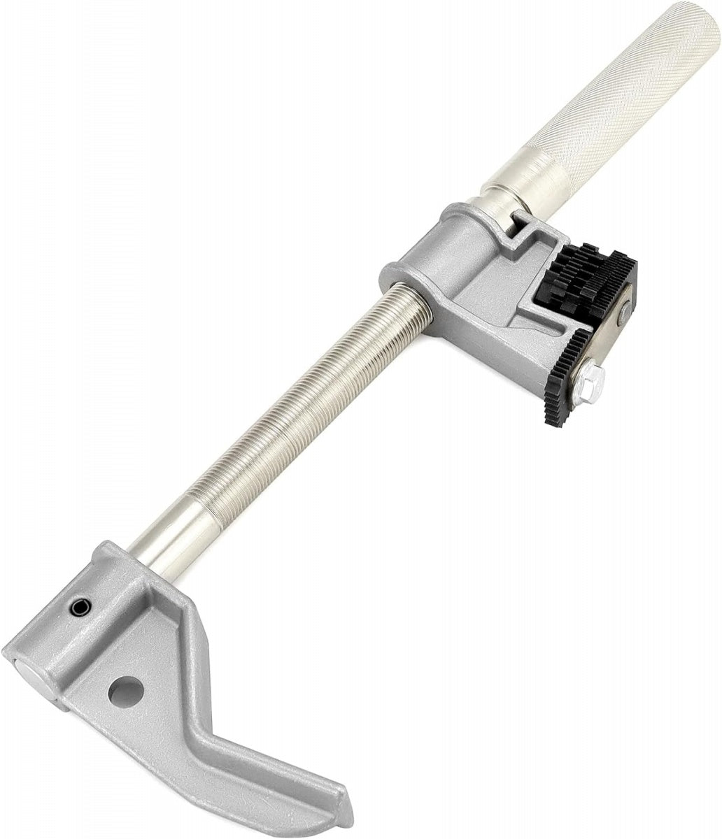 UNIVERSAL EXTERNAL THREAD RESTORER / REFRESHER | Ø 35 - 130 MM (H7798)