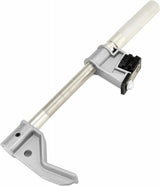 UNIVERSAL EXTERNAL THREAD RESTORER / REFRESHER | Ø 35 - 130 MM (H7798)