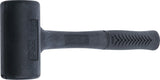 DEAD BLOW HAMMER | SOFT HEAD | Ø 60 MM | 1300 G (1868)