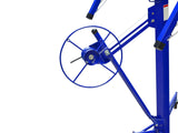 DRYWALL PANEL LIFT (DPL-1)