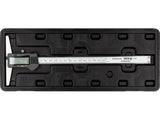 DIGITAL DEPTH CALIPER 200 MM (YT-72251)