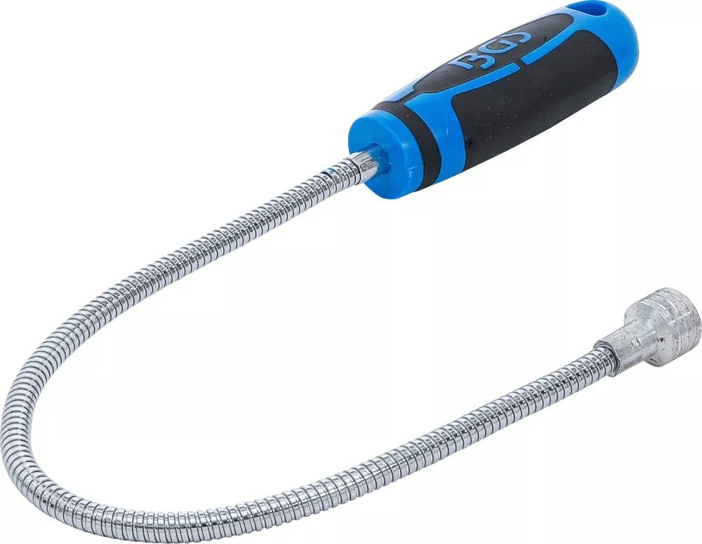 MAGNETIC PICK-UP TOOL | FLEXIBLE | 500 MM | CAPACITY 3 KG (3159)