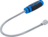 MAGNETIC PICK-UP TOOL | FLEXIBLE | 500 MM | CAPACITY 3 KG (3159)