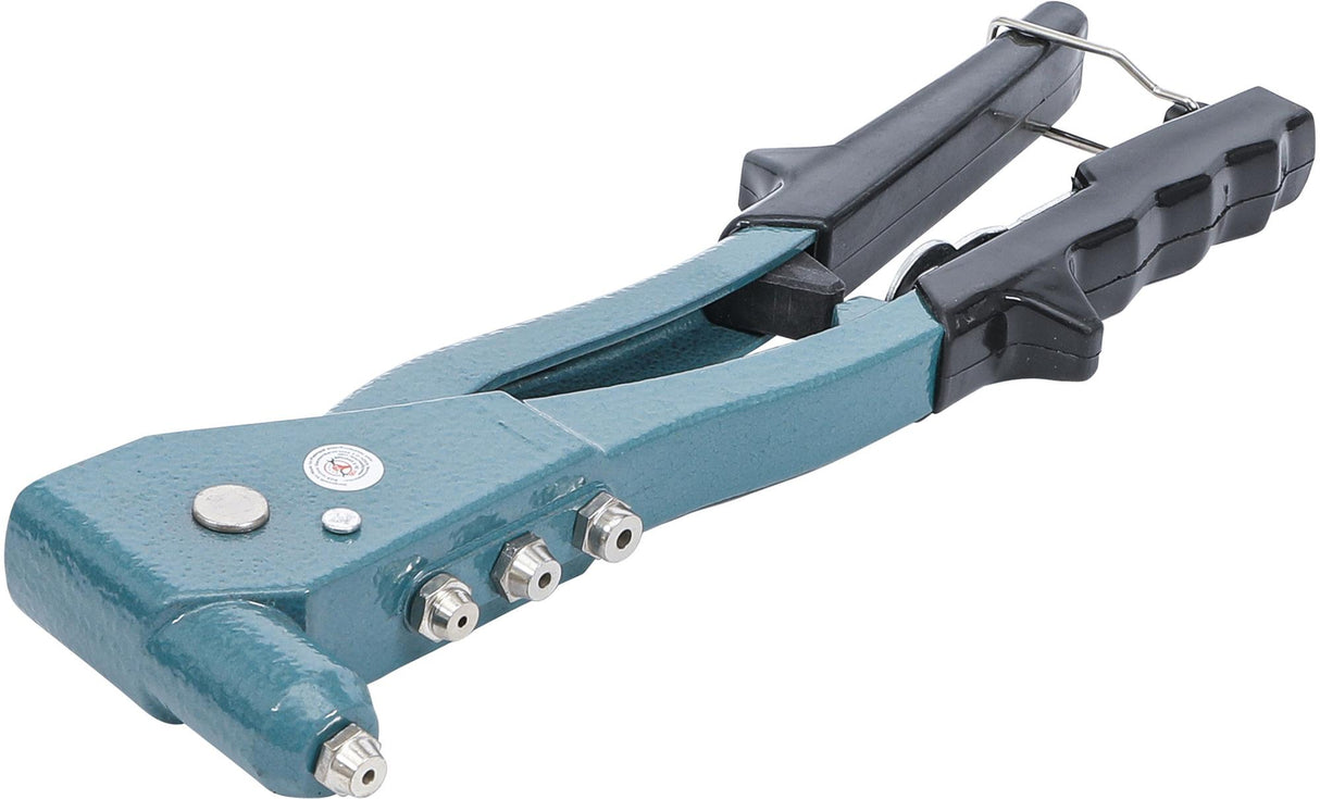 RIVETER | 2.4 - 4.8 MM | 250 MM (400)
