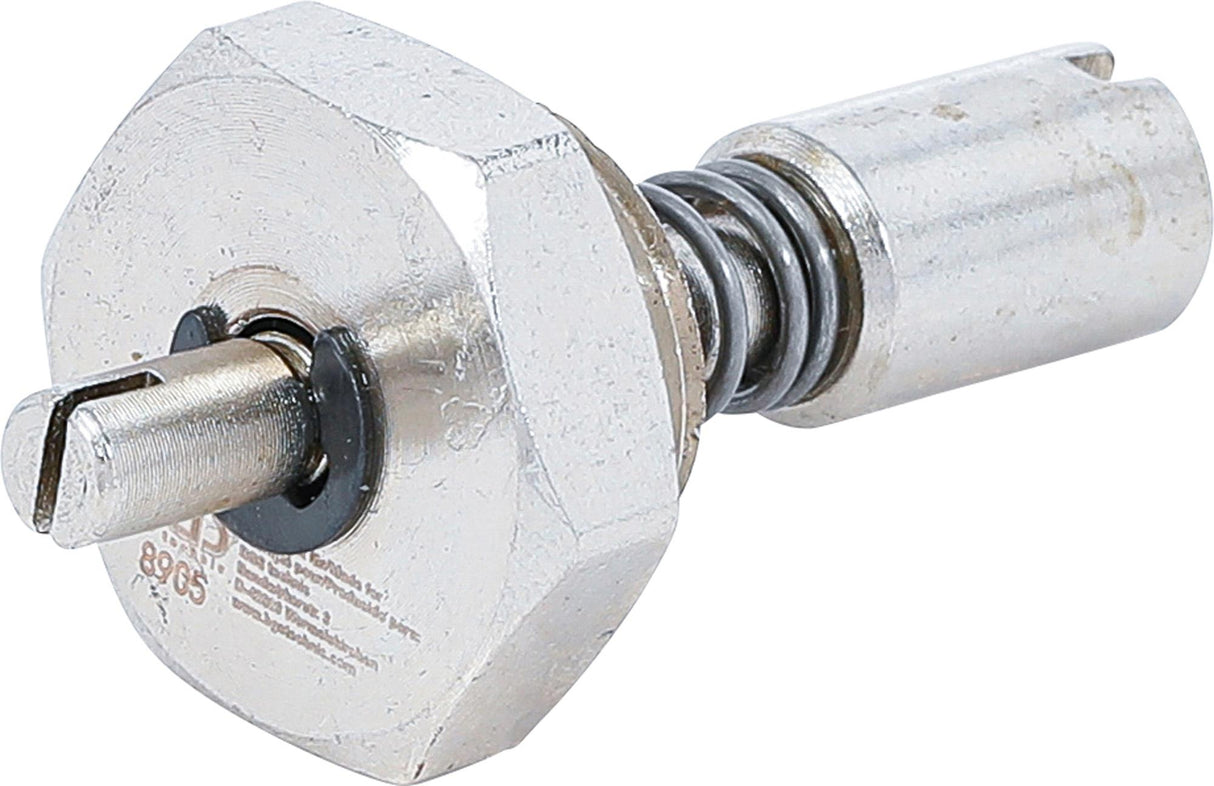 DIESEL PUMP LOCKING PIN | FOR MERCEDES-BENZ (8905)