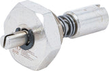 DIESEL PUMP LOCKING PIN | FOR MERCEDES-BENZ (8905)