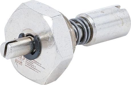 DIESEL PUMP LOCKING PIN | FOR MERCEDES-BENZ (8905)
