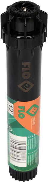 POP UP SPRINKLER (89163)