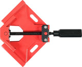 ANGLE VICE (YT-65136)