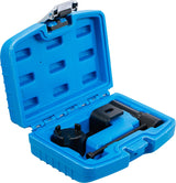 ENGINE TIMING TOOL SET | FOR CHRYSLER, CHEVROLET, JEEP, DODGE 2.8L DIESEL (9379)
