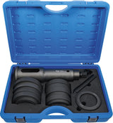 TRANSMISSION BEARING PULLER SET | FOR TRUCKS (6961)